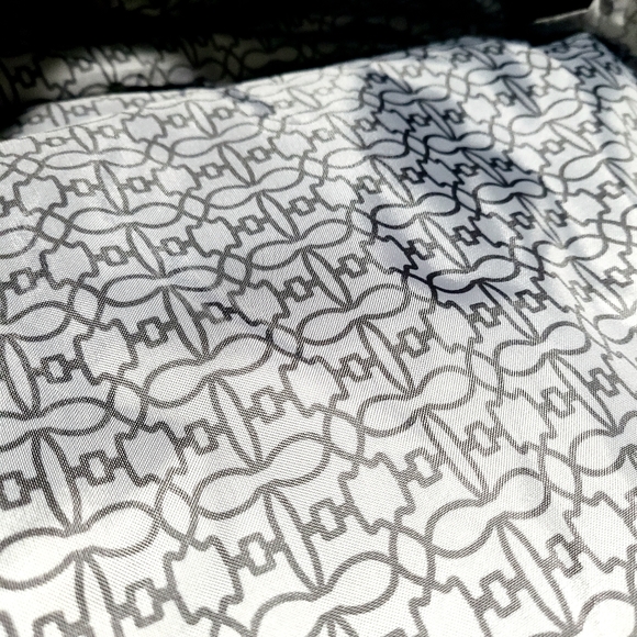 2024 Scotty Cameron Club Cameron Welcome Kit - No Membership - IN HAND - Picture 5 of 9